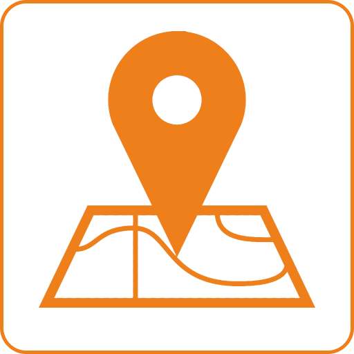 Центр города