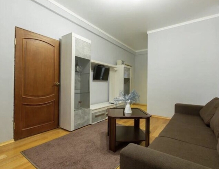 4-мест. люкс - Отель Sunset Rock / Сансет Рок Новый Афон